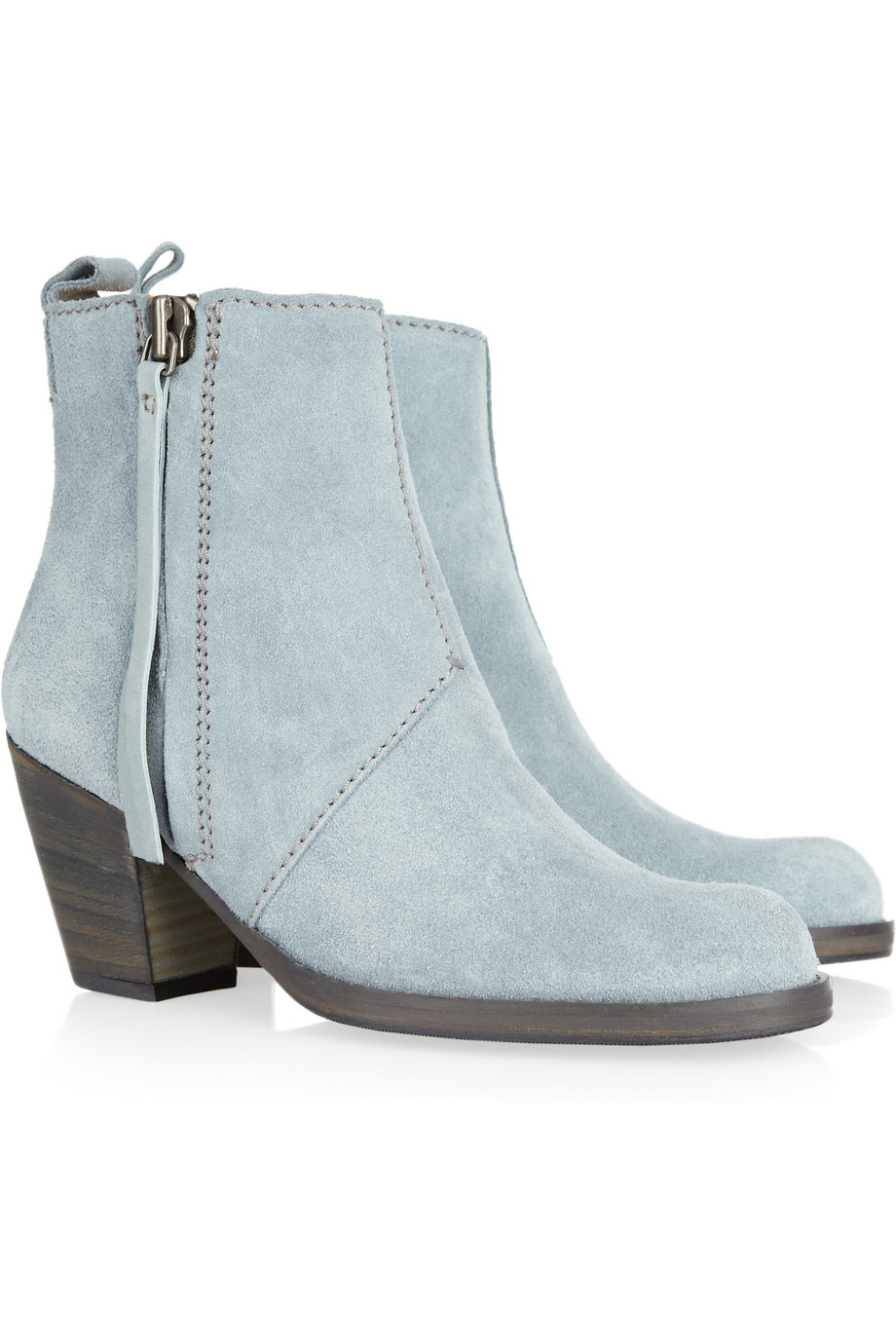 Pale Blue Ladies Shoes Pale Blue Ladies Shoes