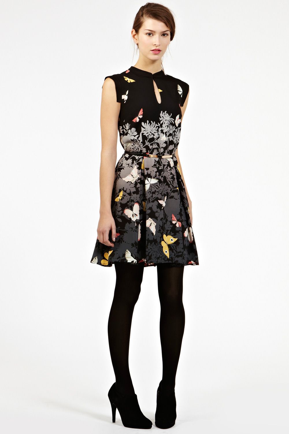 women dres how to see women dres how to see