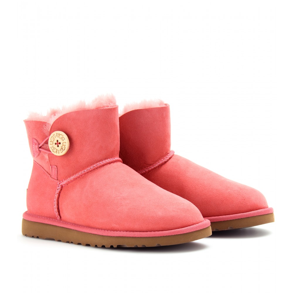 ugg boots pink ugg boots pink
