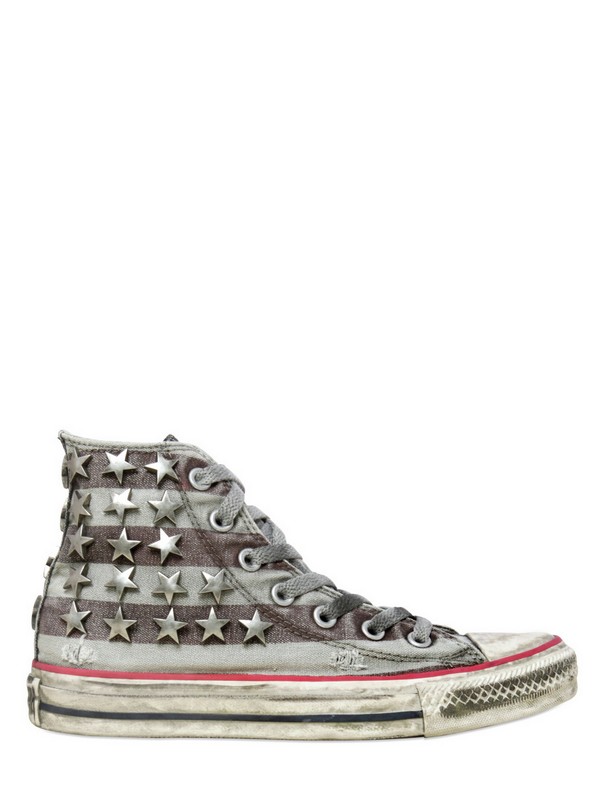 upcoming limited edition sneakers