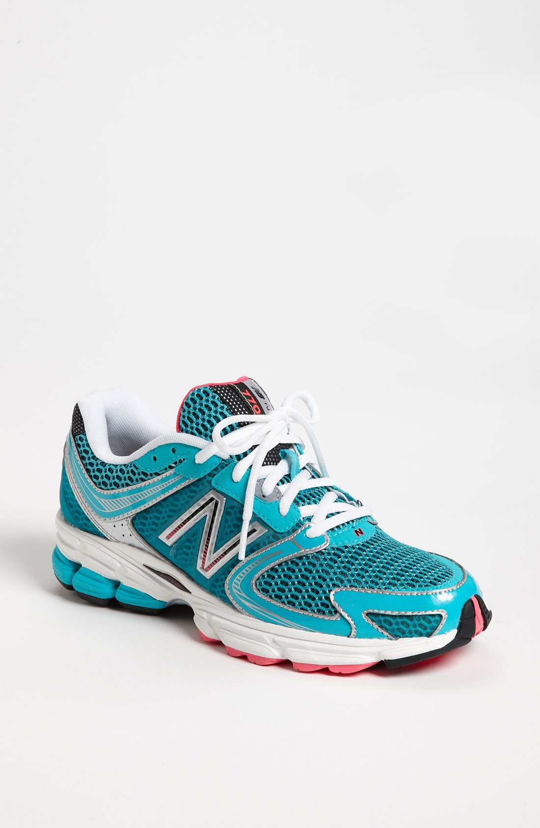 new balance 770 v3 new balance 770 v3
