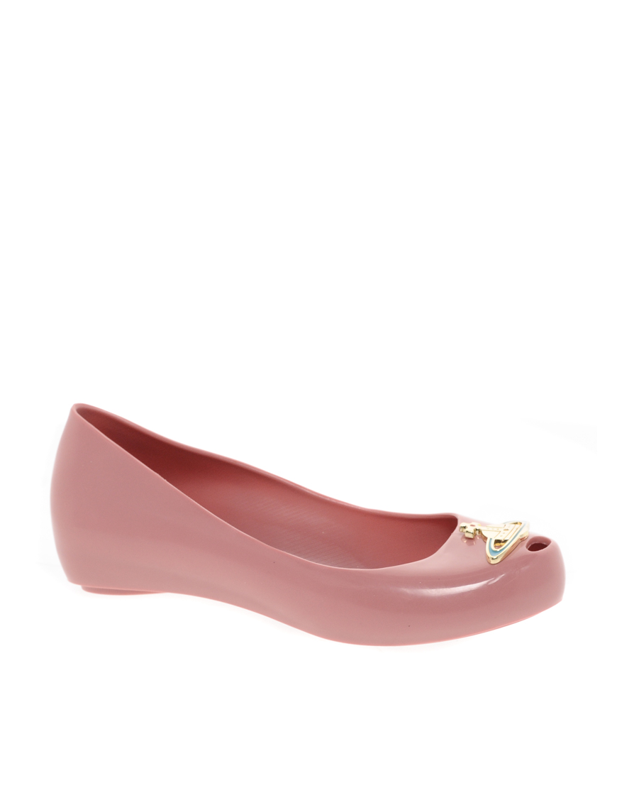Belstaff Shoes Online Belstaff Shoes Online