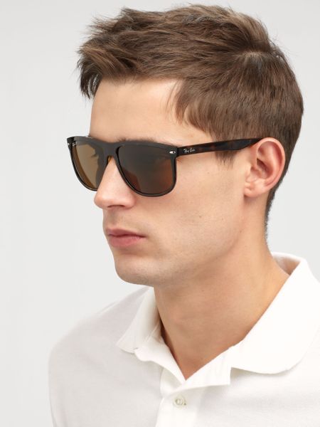 Ray Ban Boyfriend Sunglasses Ray Ban Boyfriend Sunglasses