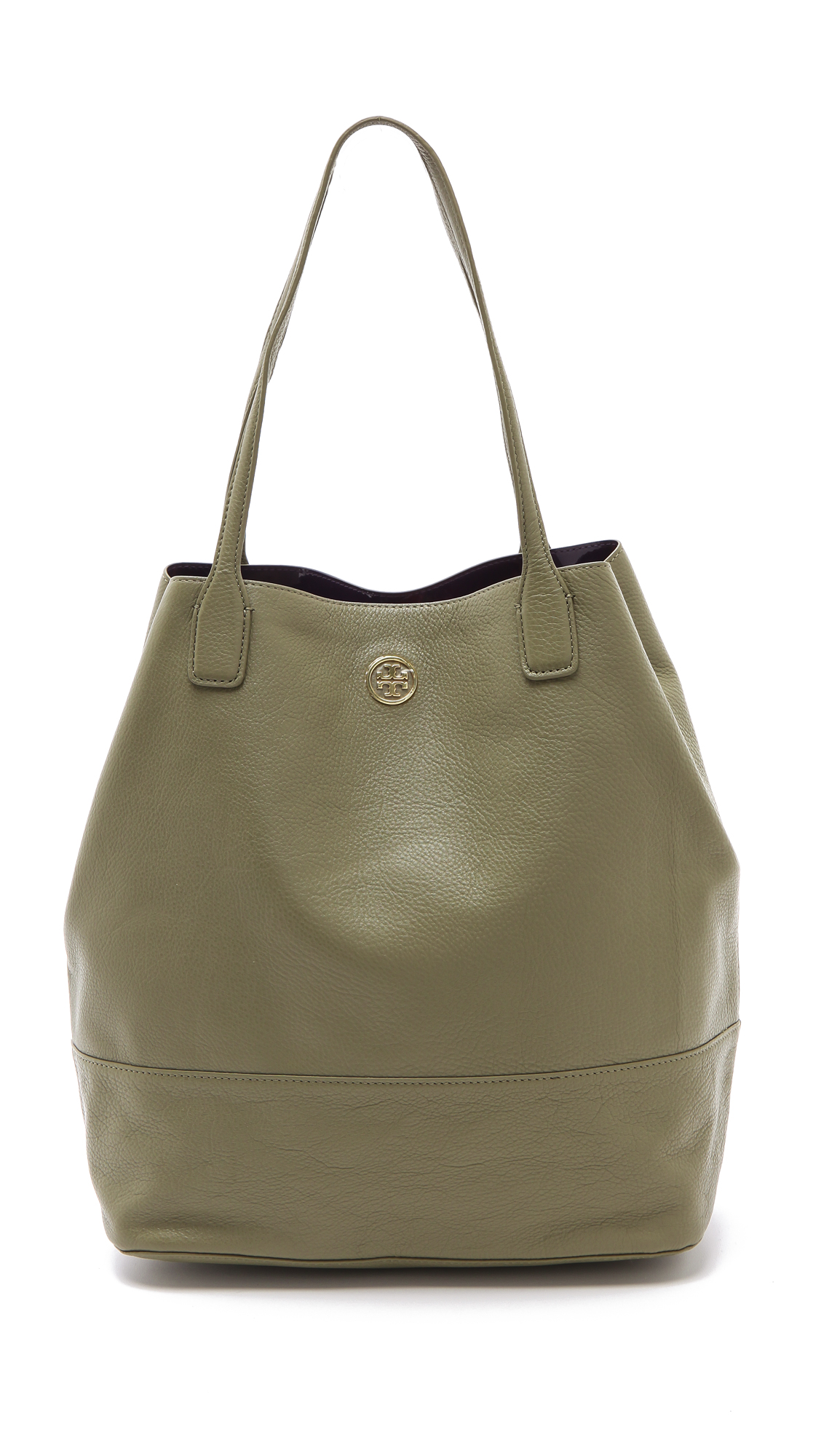 tory burch michelle tote