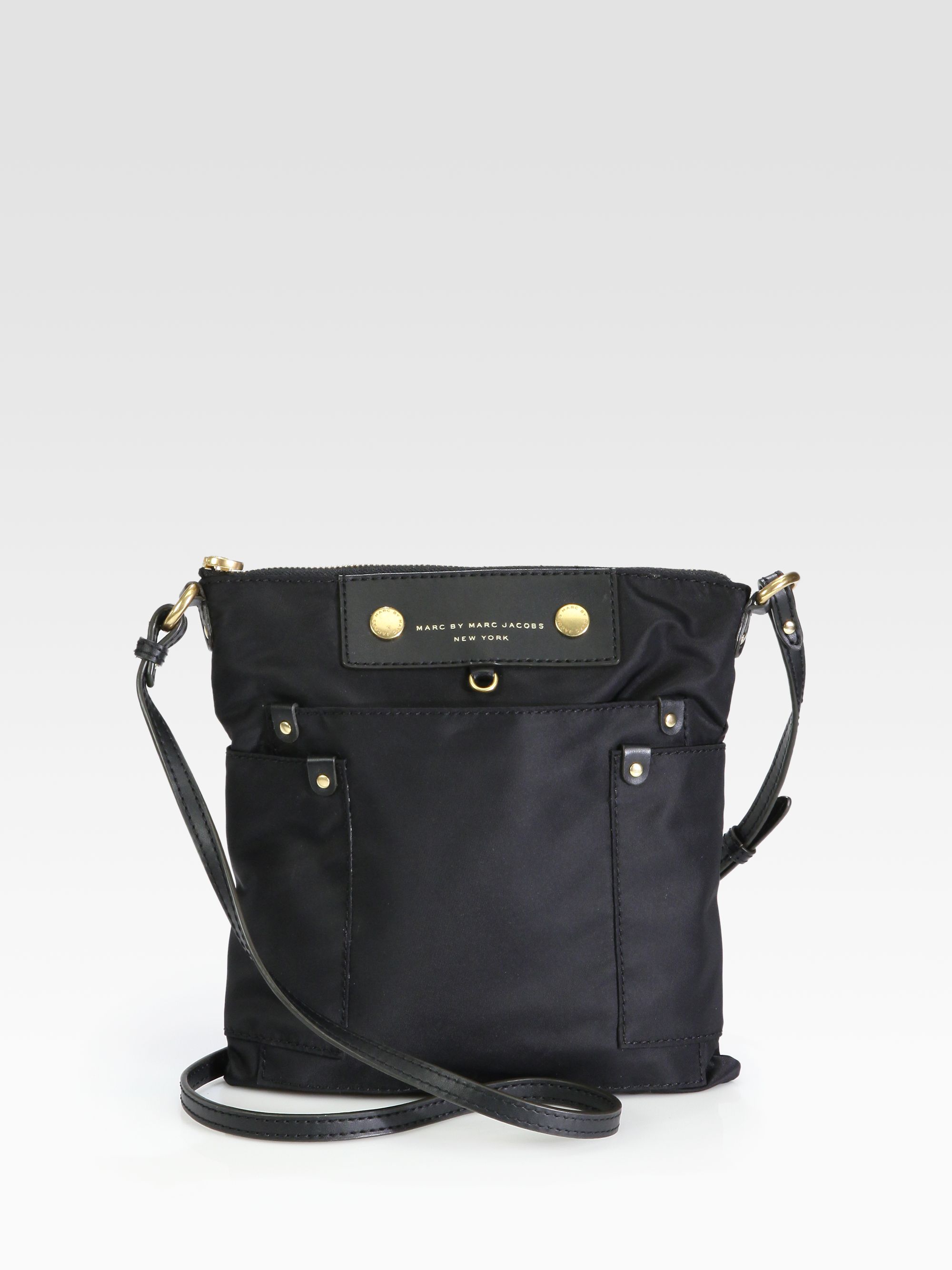 marc jacobs sia