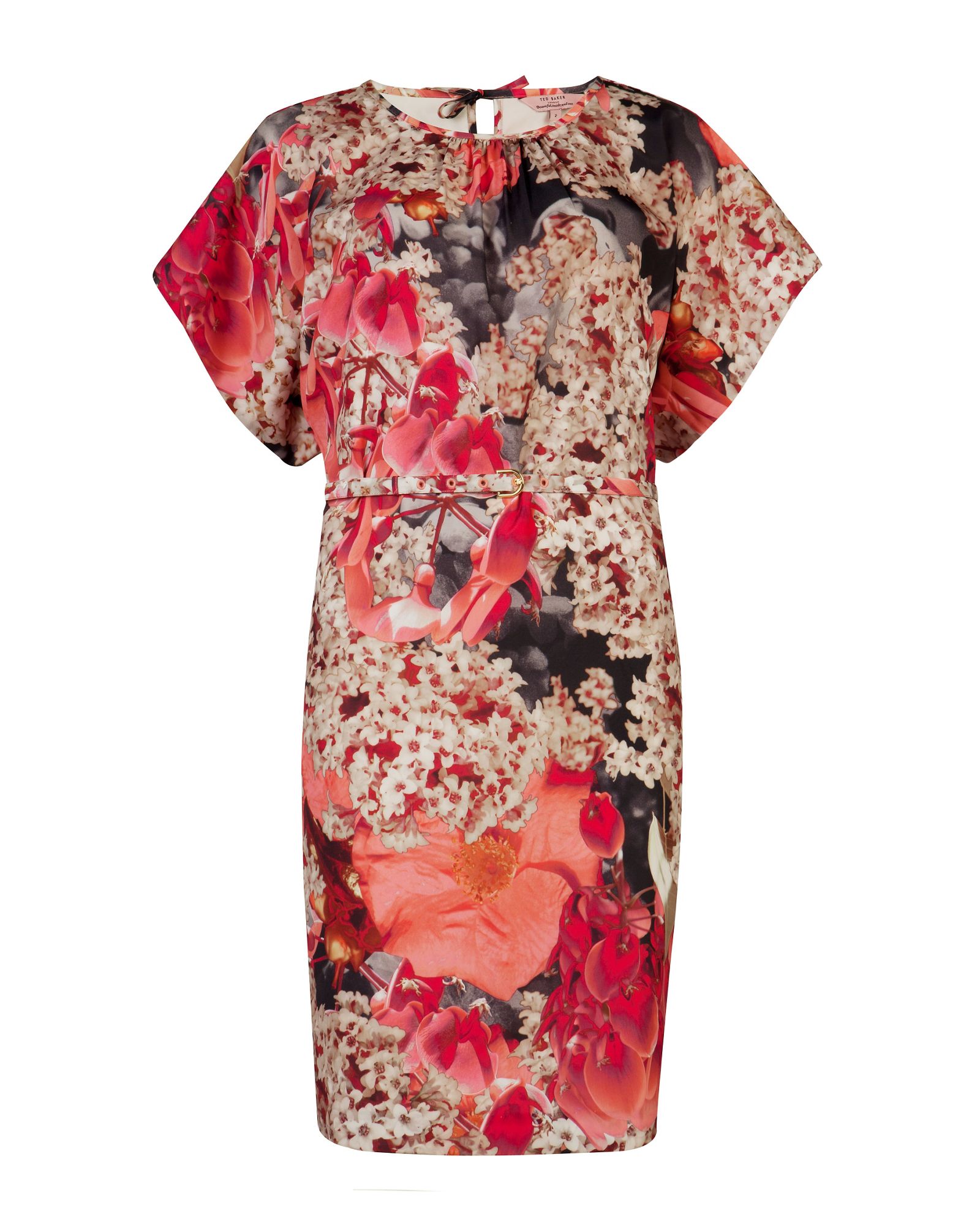 delyla ted baker