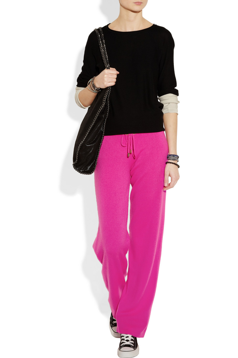 juicy track pants