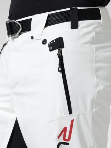 recco pant