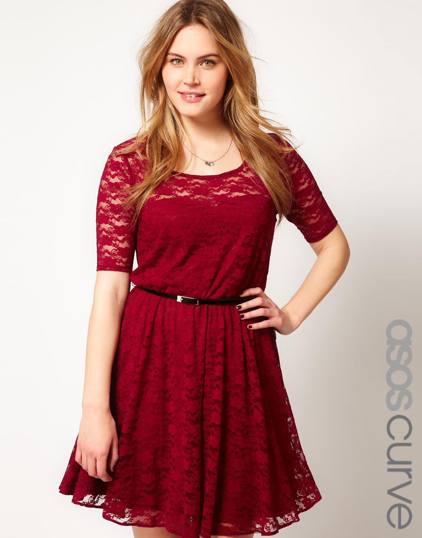 forever and always burgundy lace maxi dress