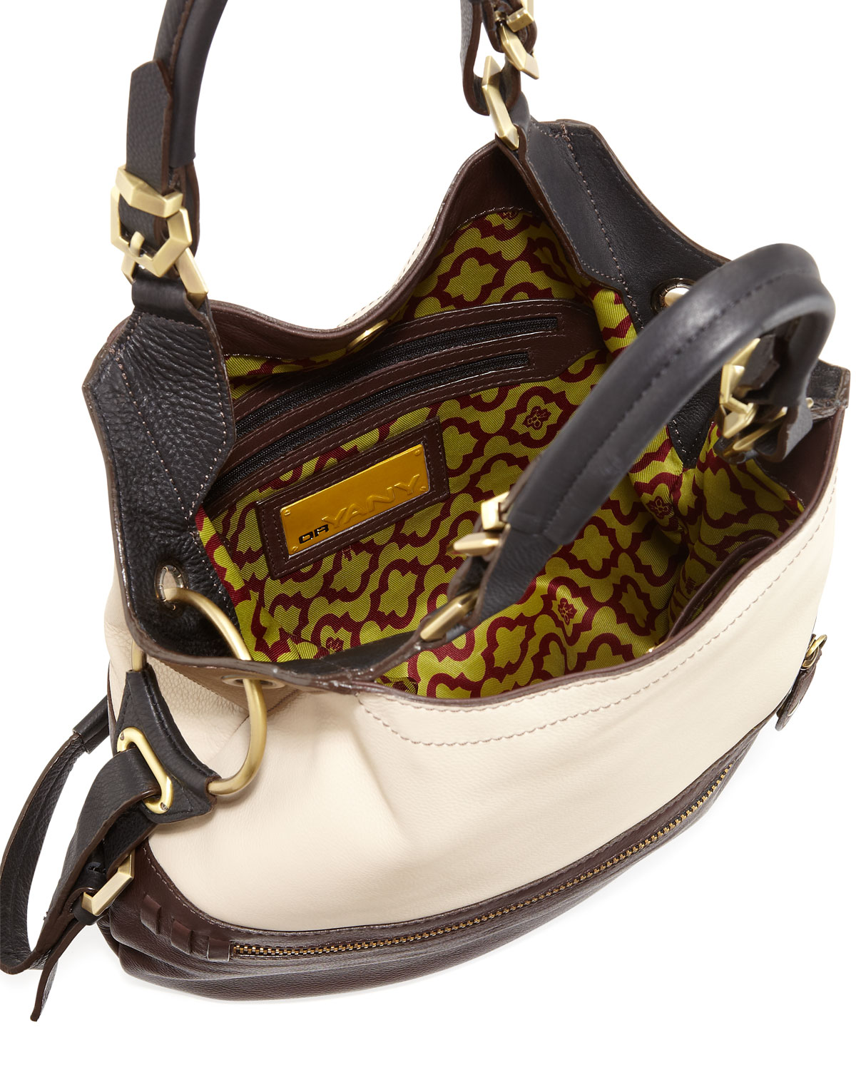 the sydney shoulder bag