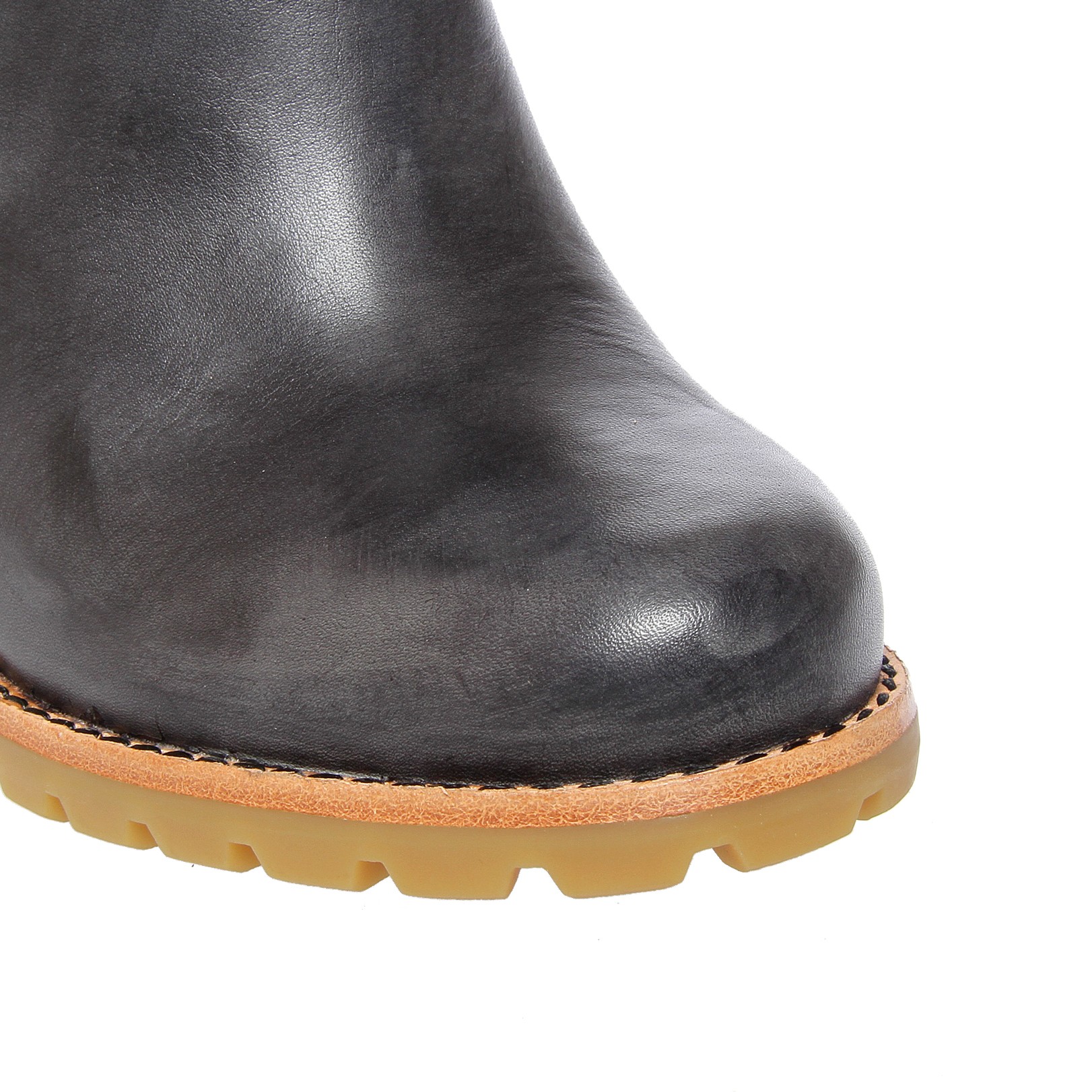 ugg josie 2 ugg josie 2