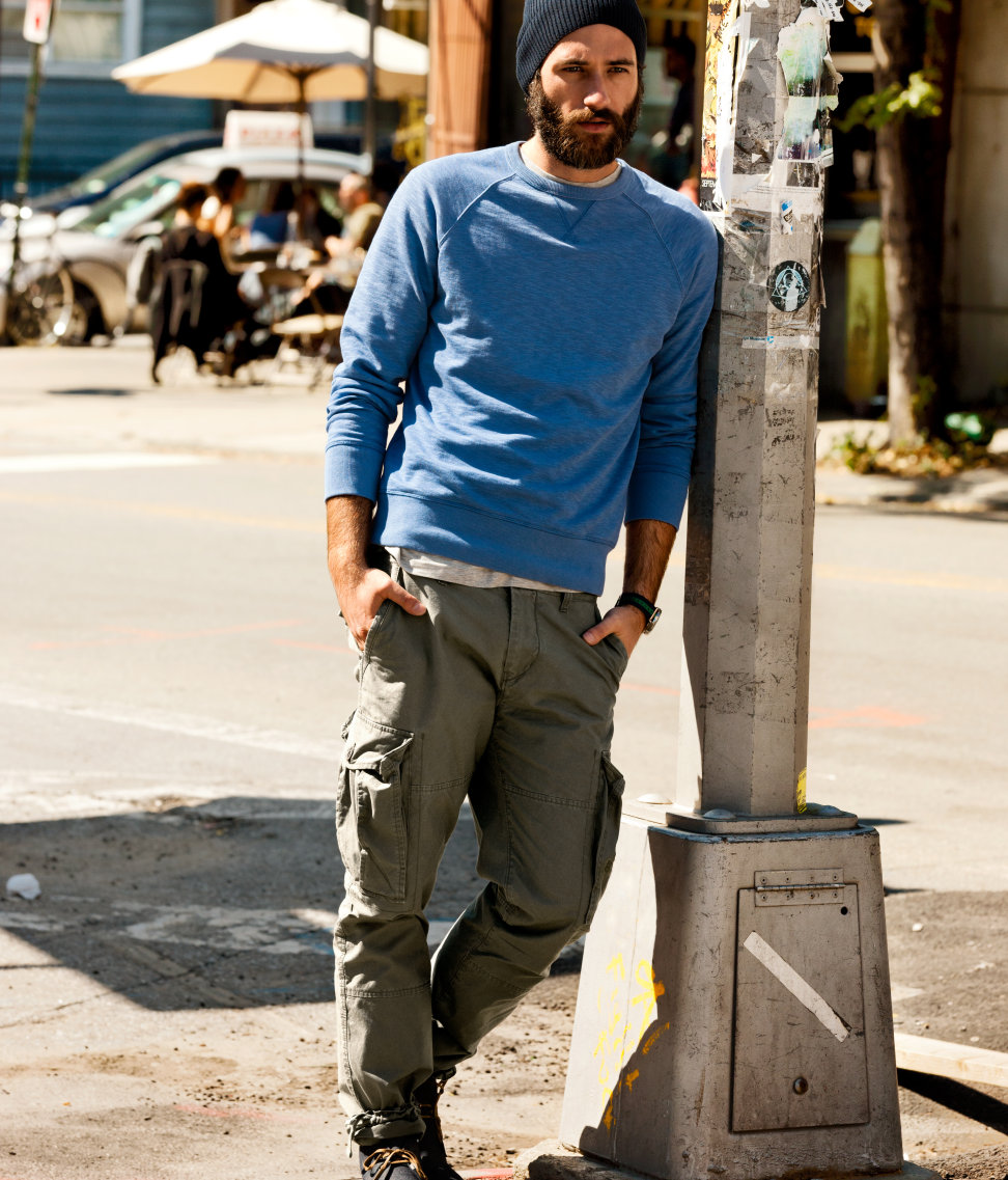 hm-khaki-cargo-pants-product-4-5901337-497725258.jpeg