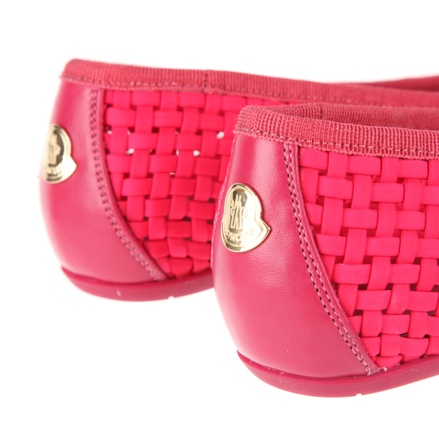 ballerine moncler ballerine moncler