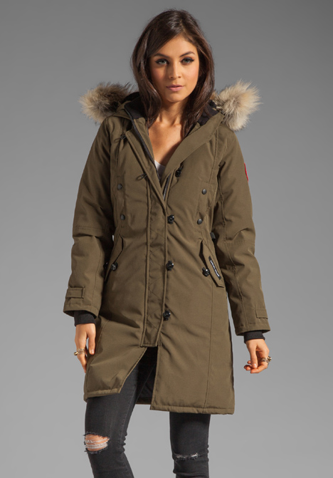 canada goose kensington parka barneys canada goose kensington parka barneys