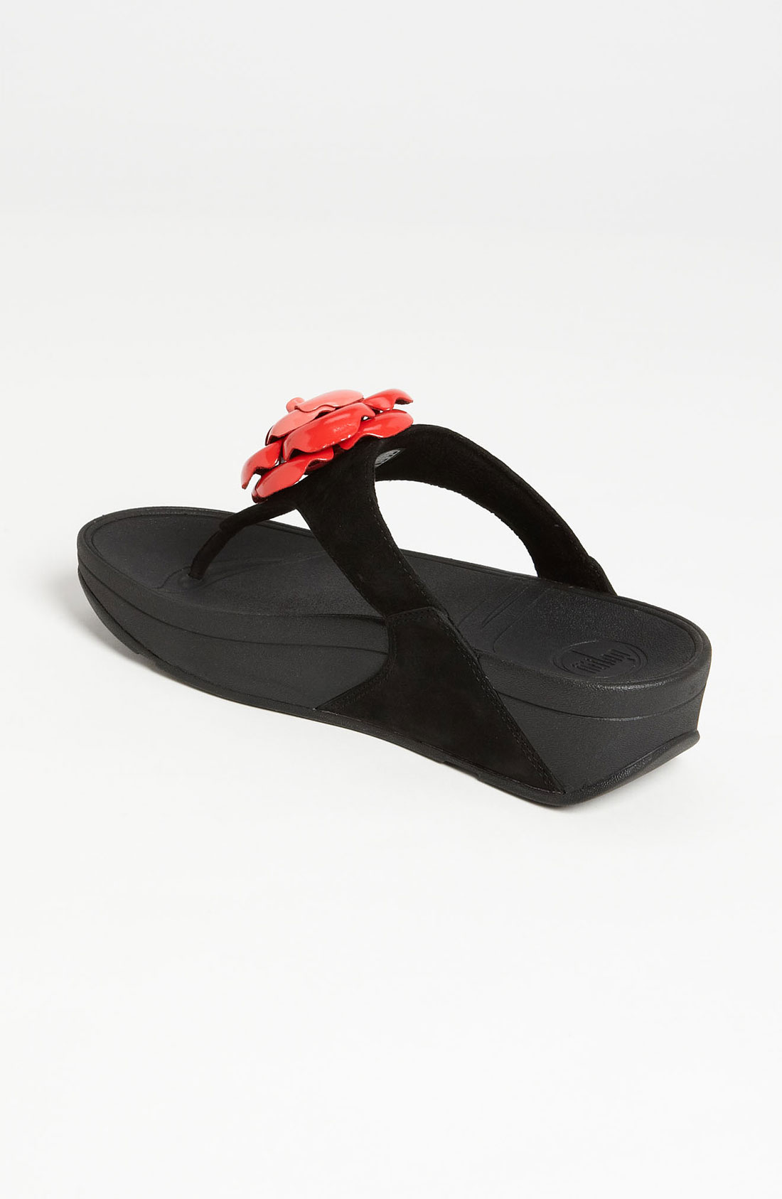 fitflop florent l'belle