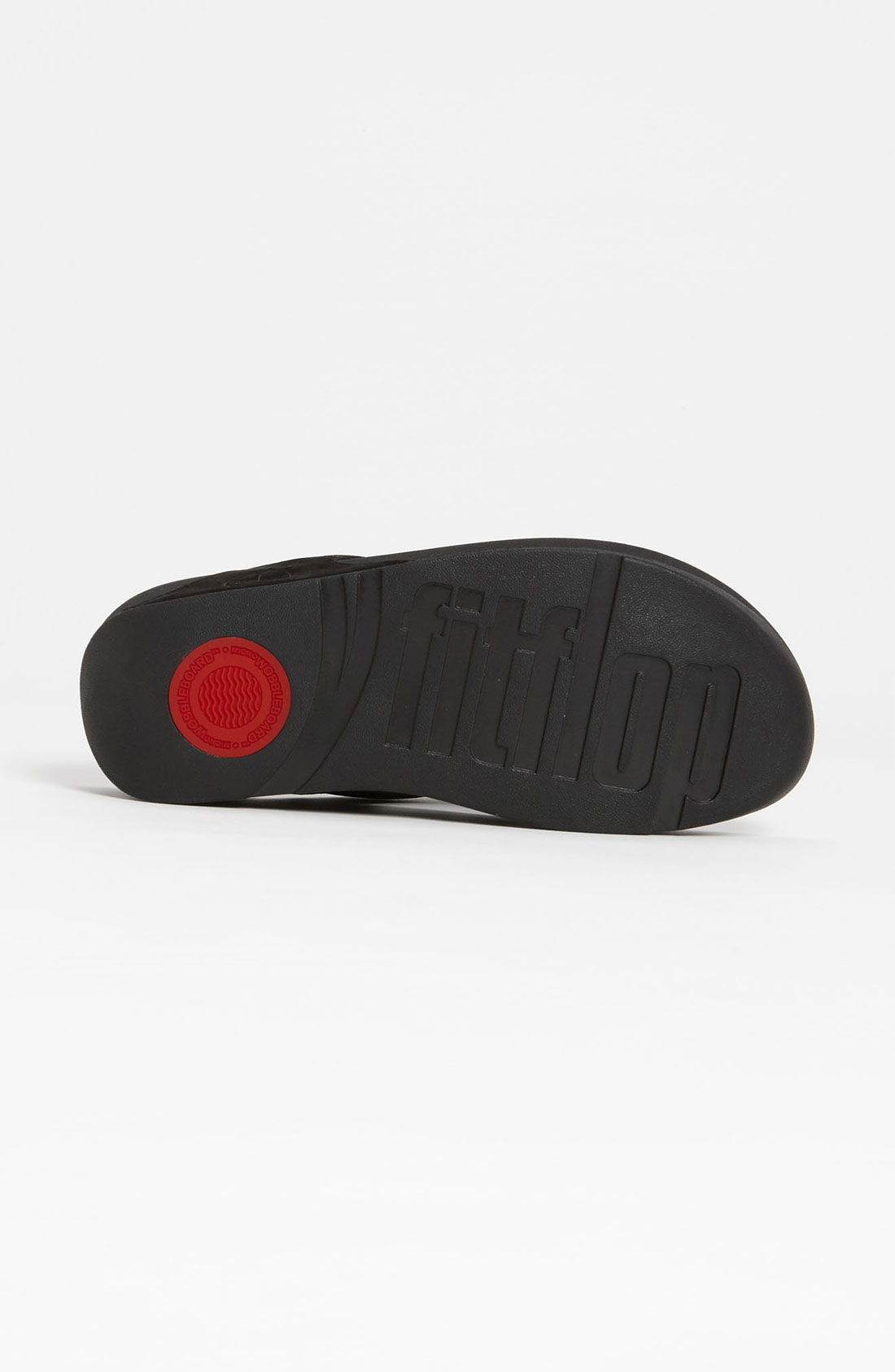 fitflop florent l'belle