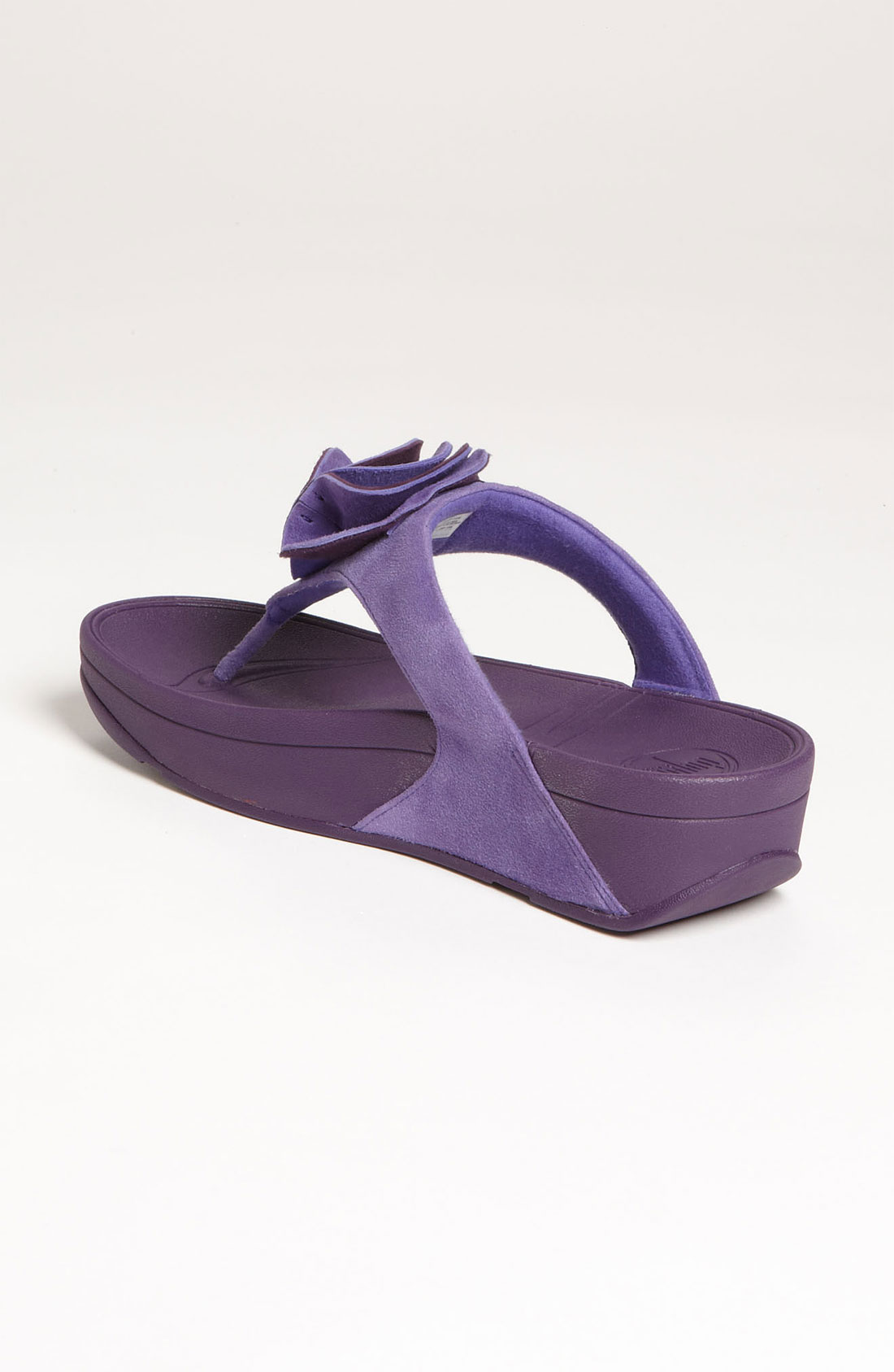 fitflop sandals electric