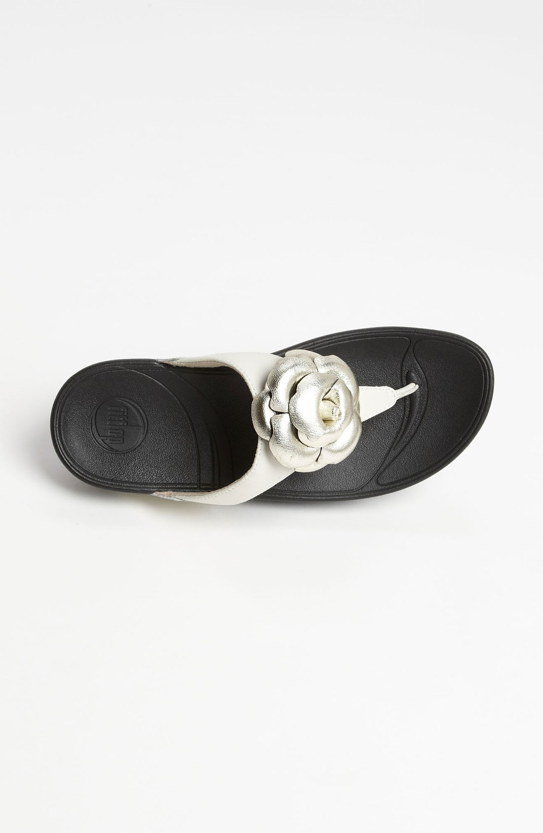 asos fitflop florent