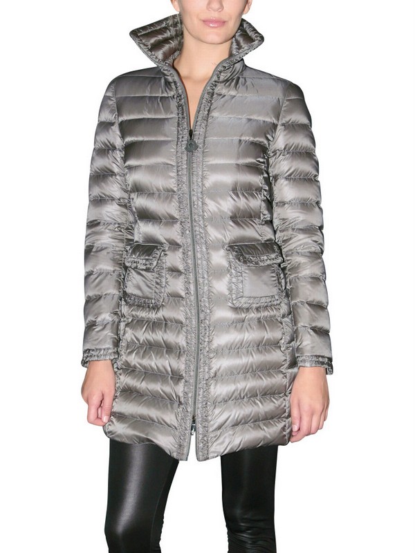 moncler clio light grey moncler clio light grey