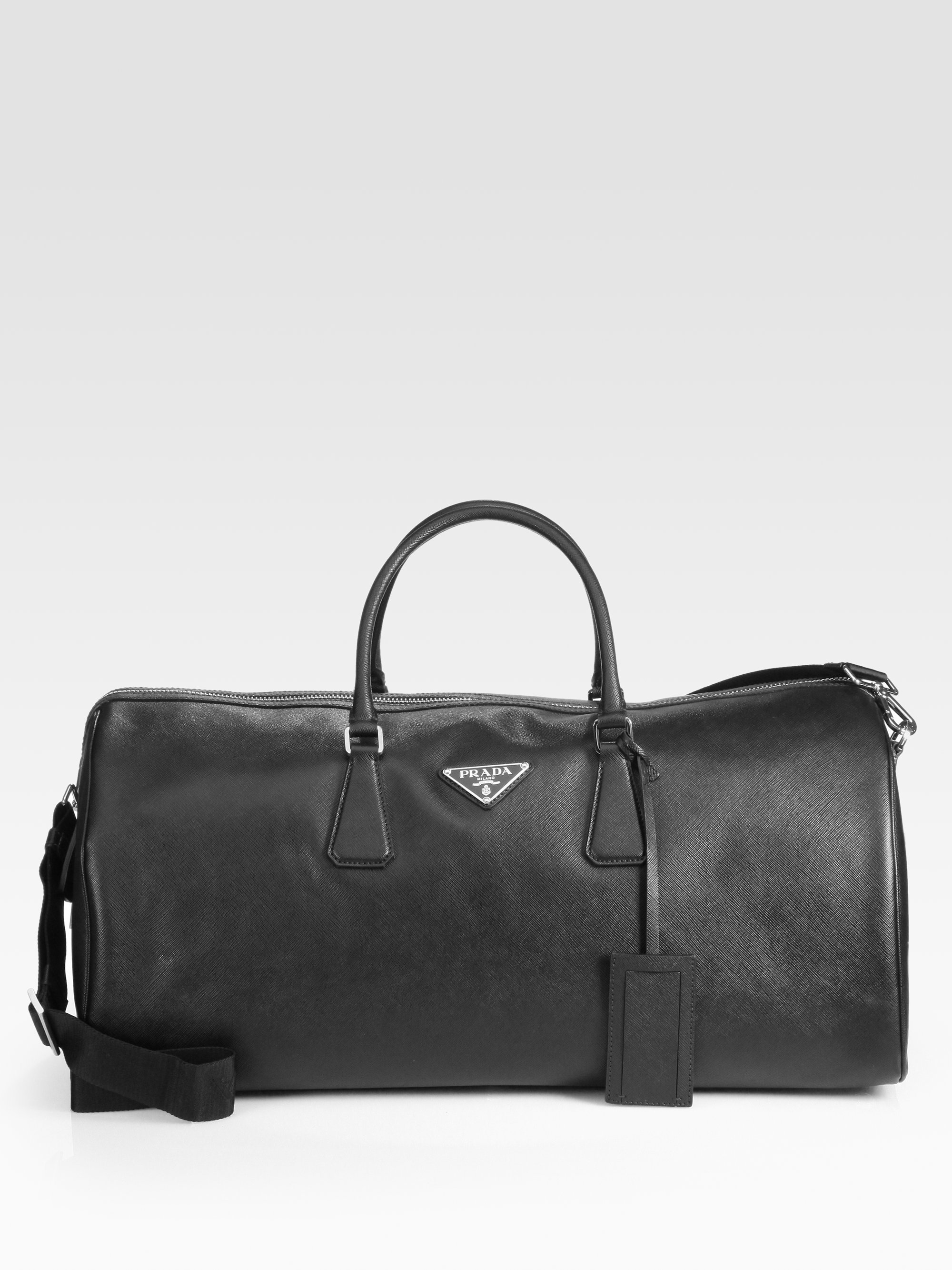 prada-black-saffiano-travel-duffel-product-1-5943570-724078433.jpeg  