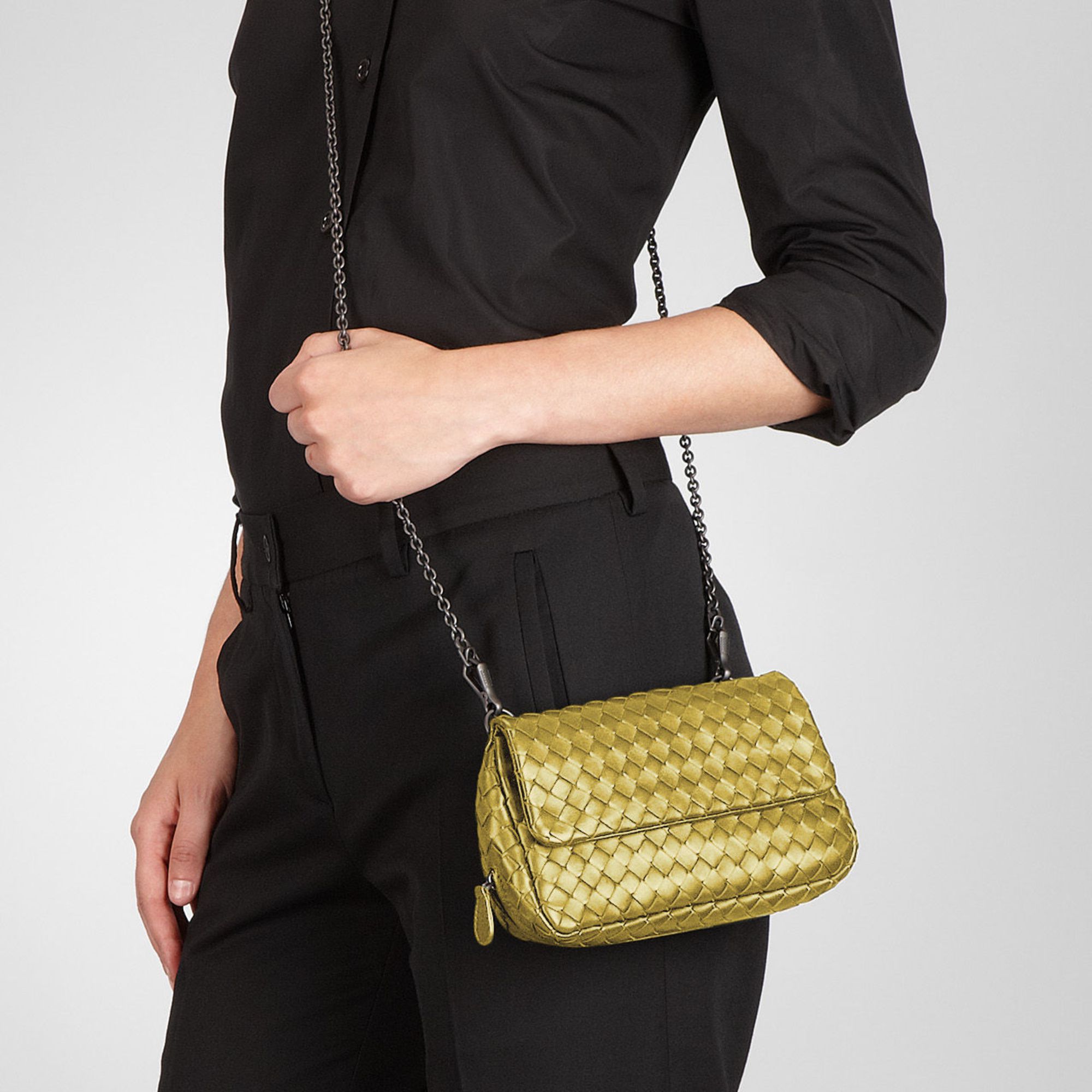 buy bottega veneta online