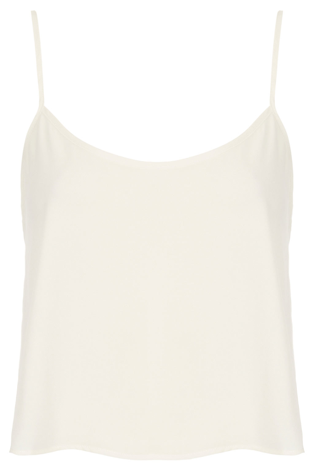 topshop white tops