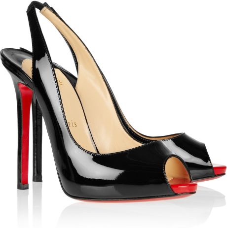 https://cdnb.lystit.com/photos/2013/01/09/christian-louboutin-black-flo-120-patentleather-slingbacks-product-1-5986157-456250020_large_flex.jpeg