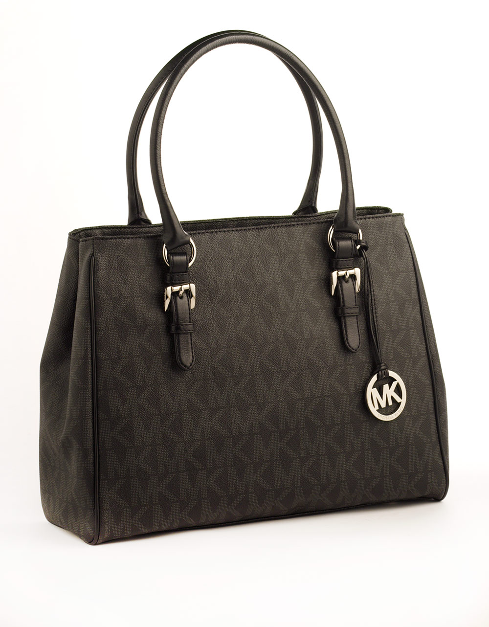 michael kors women's work bags