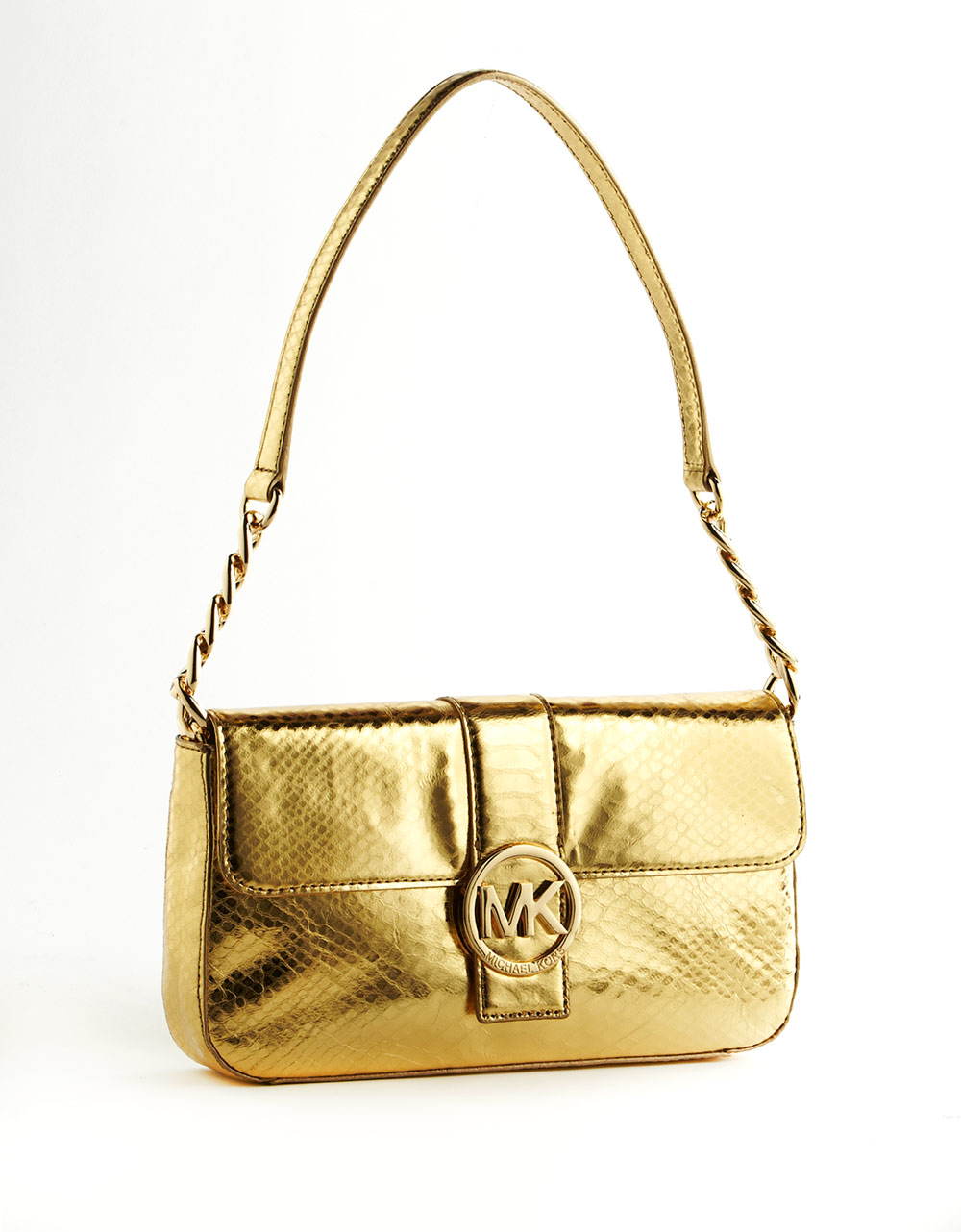 michael kors snake bags