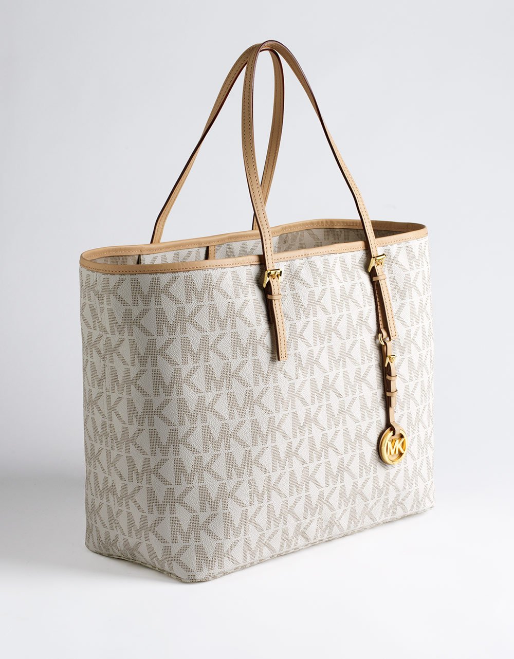 mk tote cheap