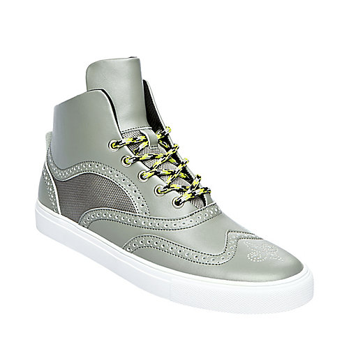 steve madden bounce sneakers