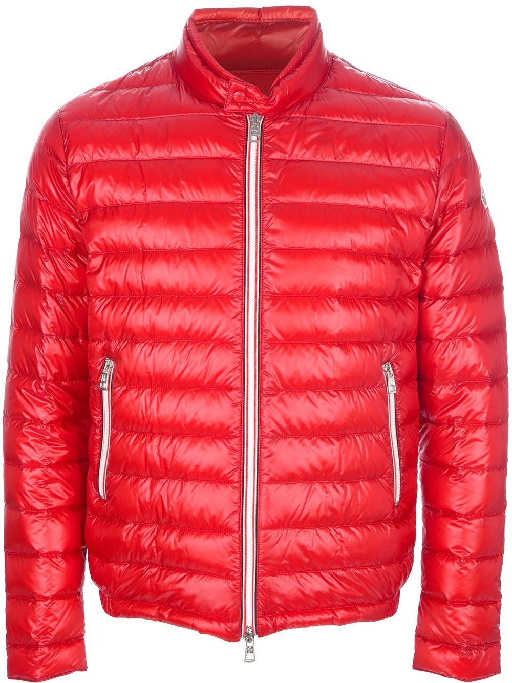 moncler rigel red moncler rigel red