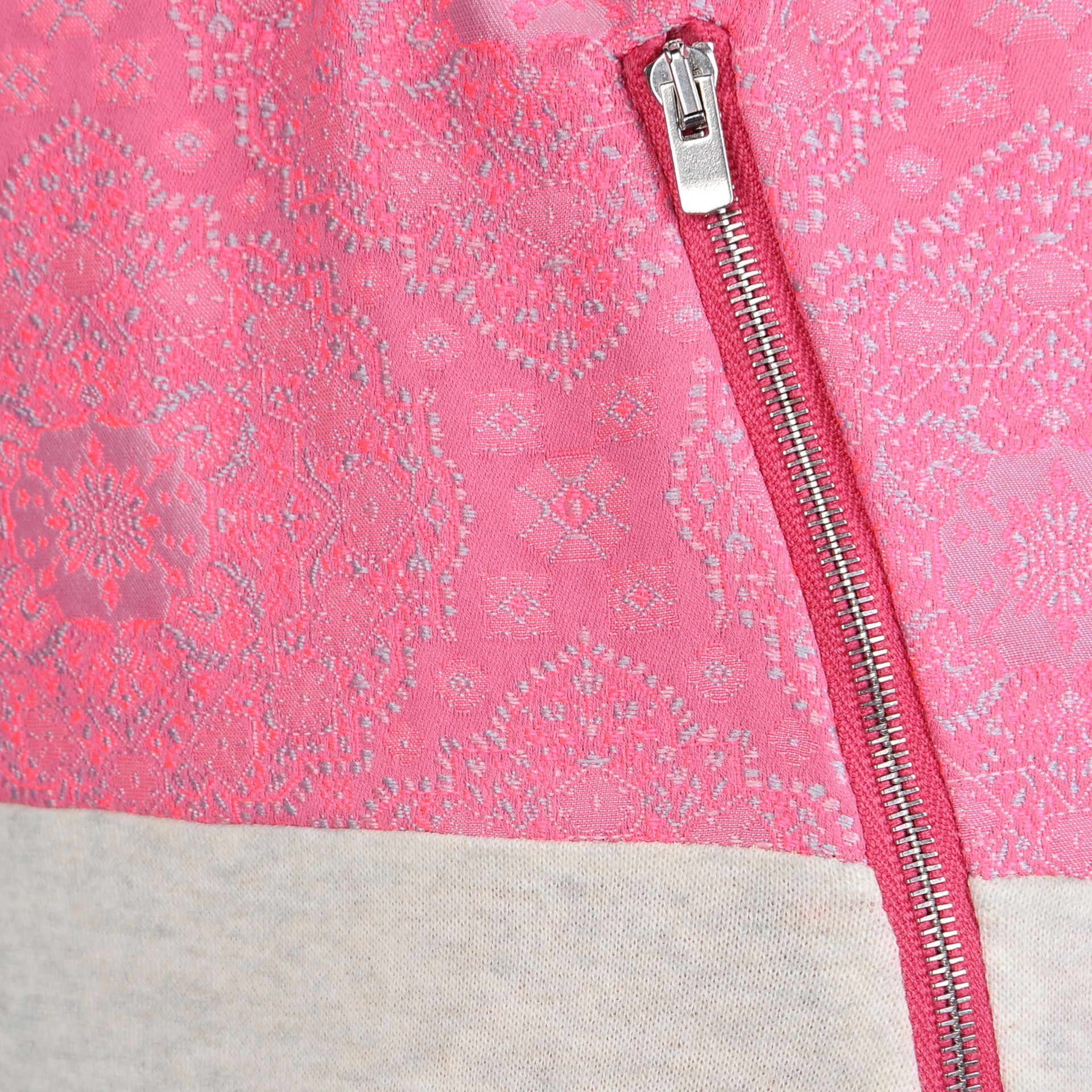 stella mccartney jogging pants
