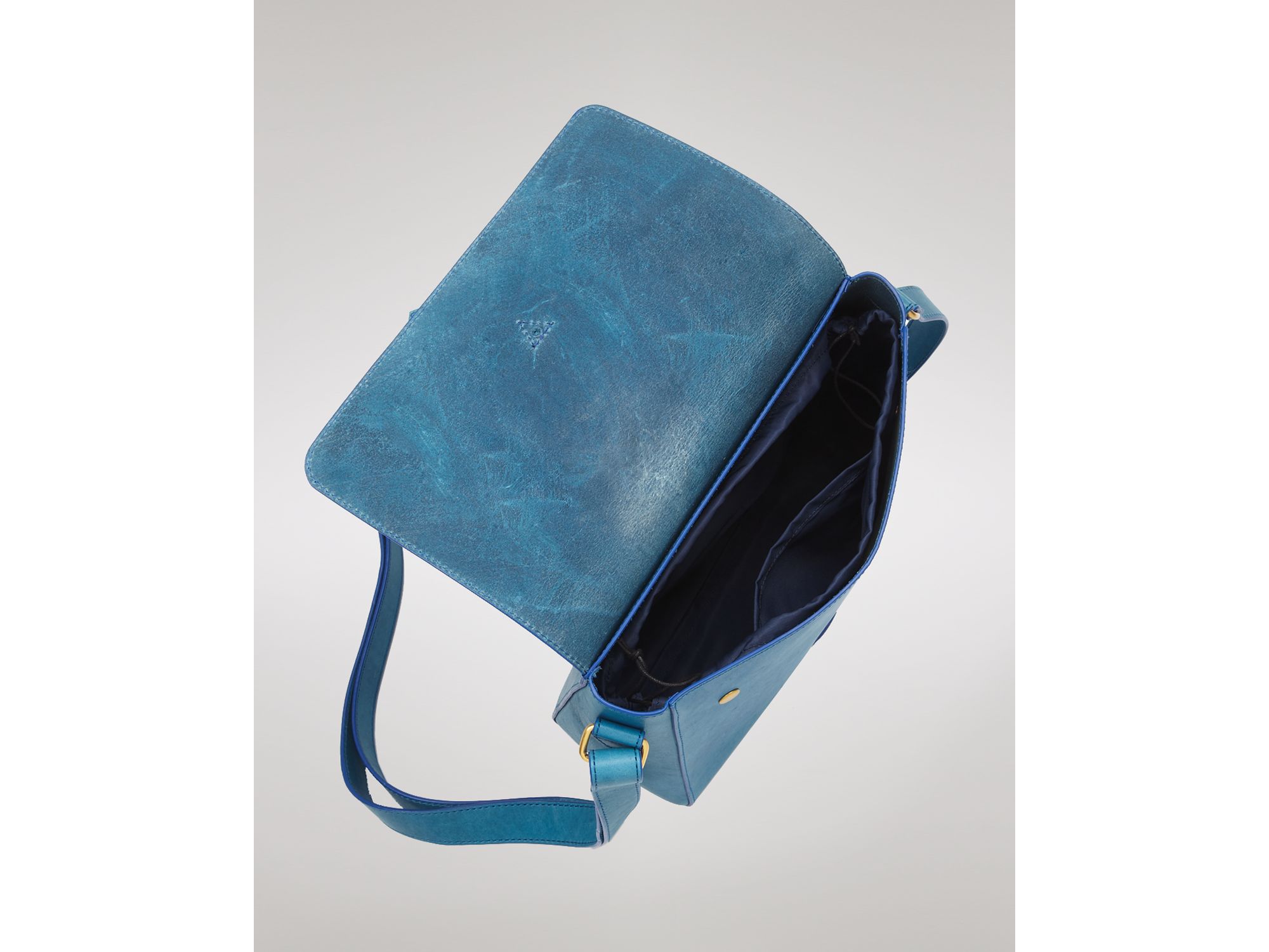 joy gryson margot crossbody small