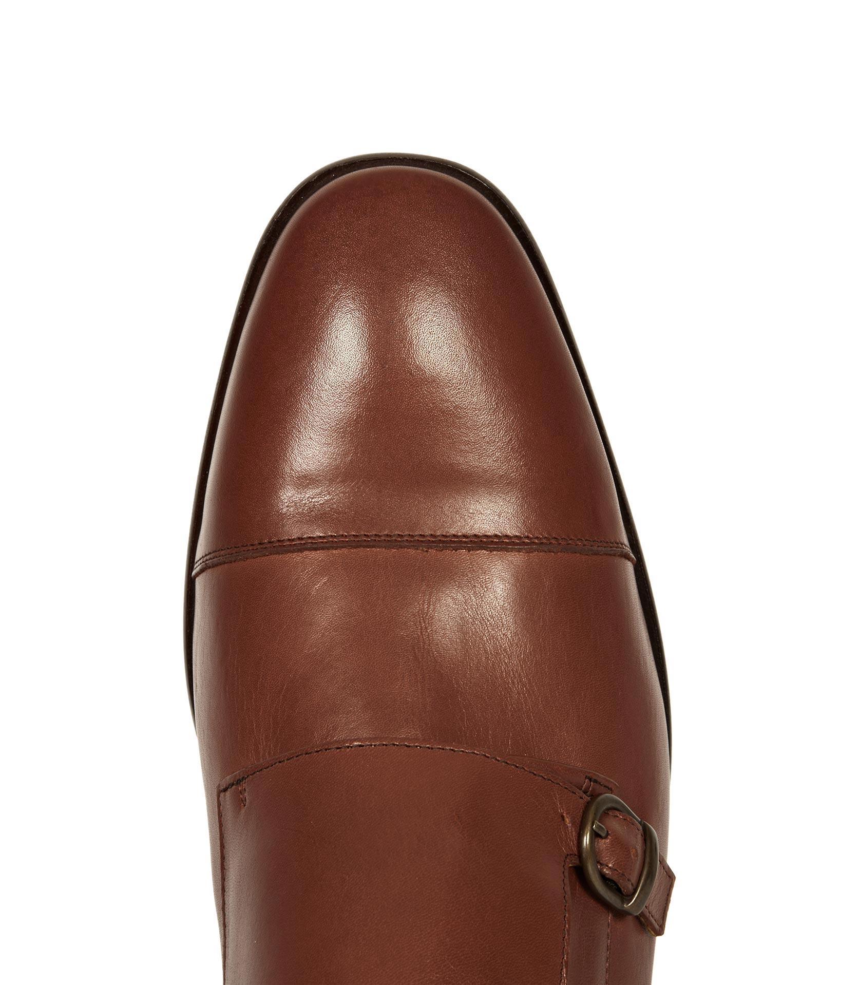 reiss shoes outlet