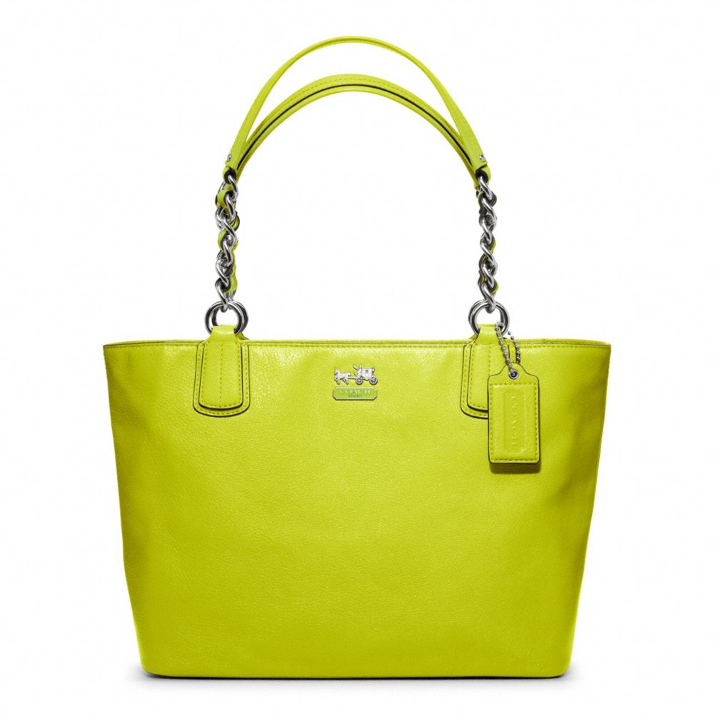 coach classic 65-30