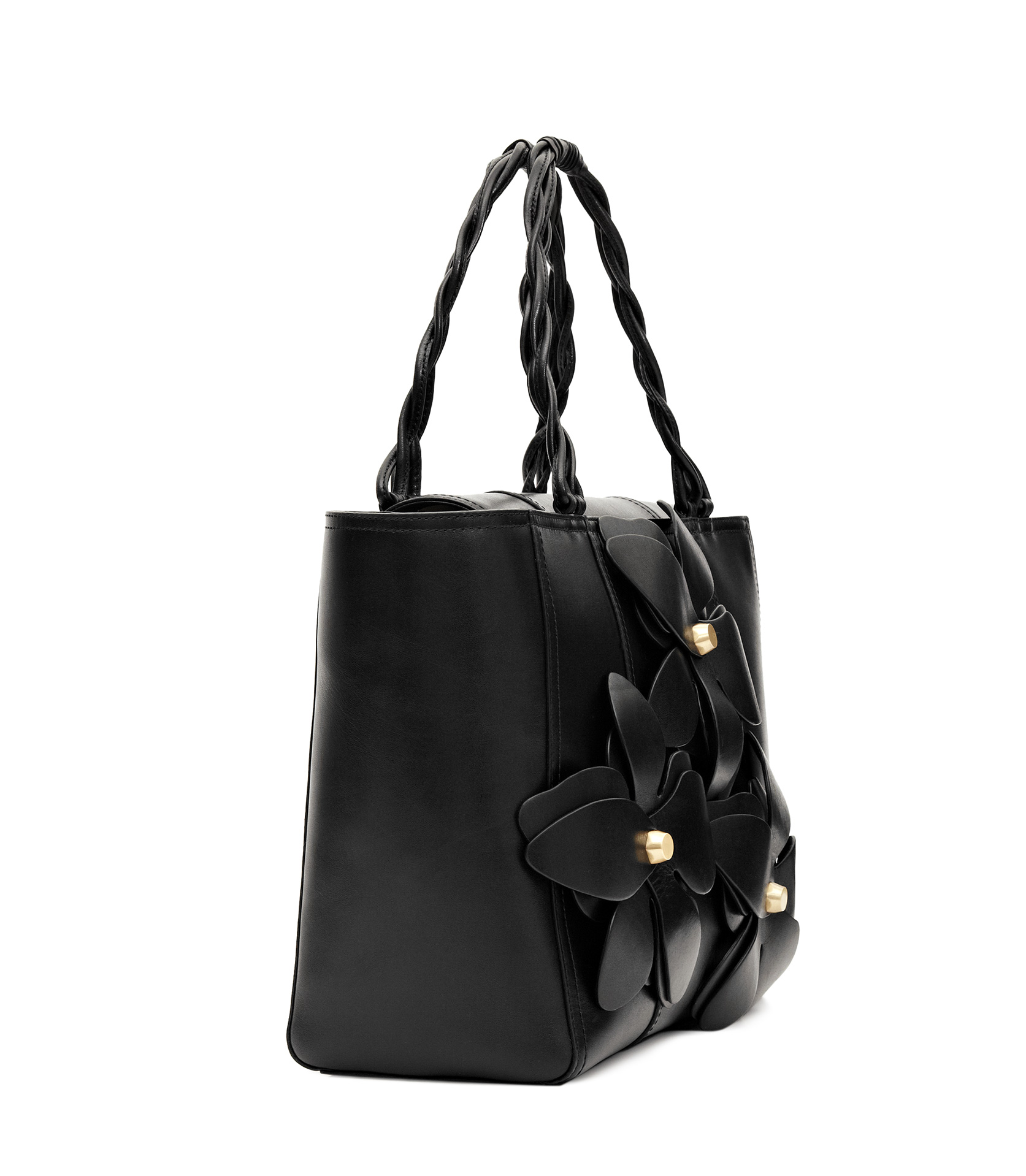 reiss handbags sale