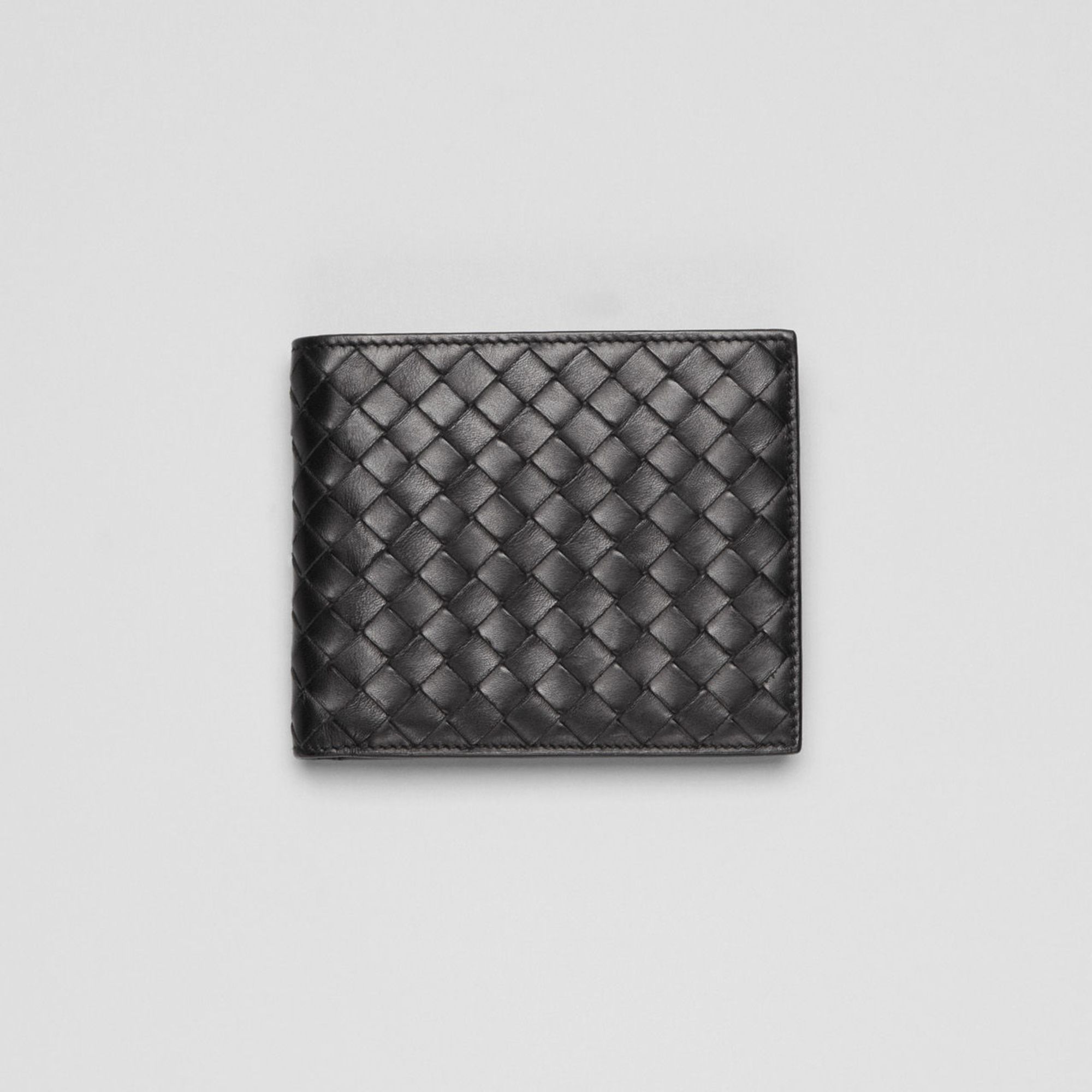 designer bottega veneta classic 1031 unisex wallet designer bottega veneta classic 1031 unisex wallet