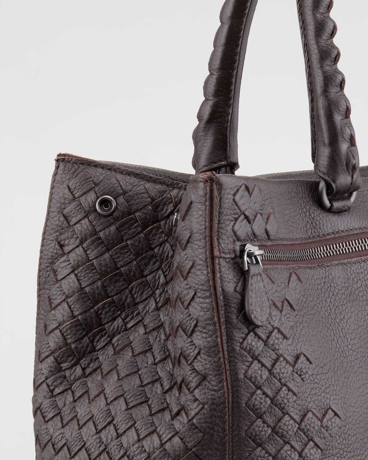 bottega purse sale