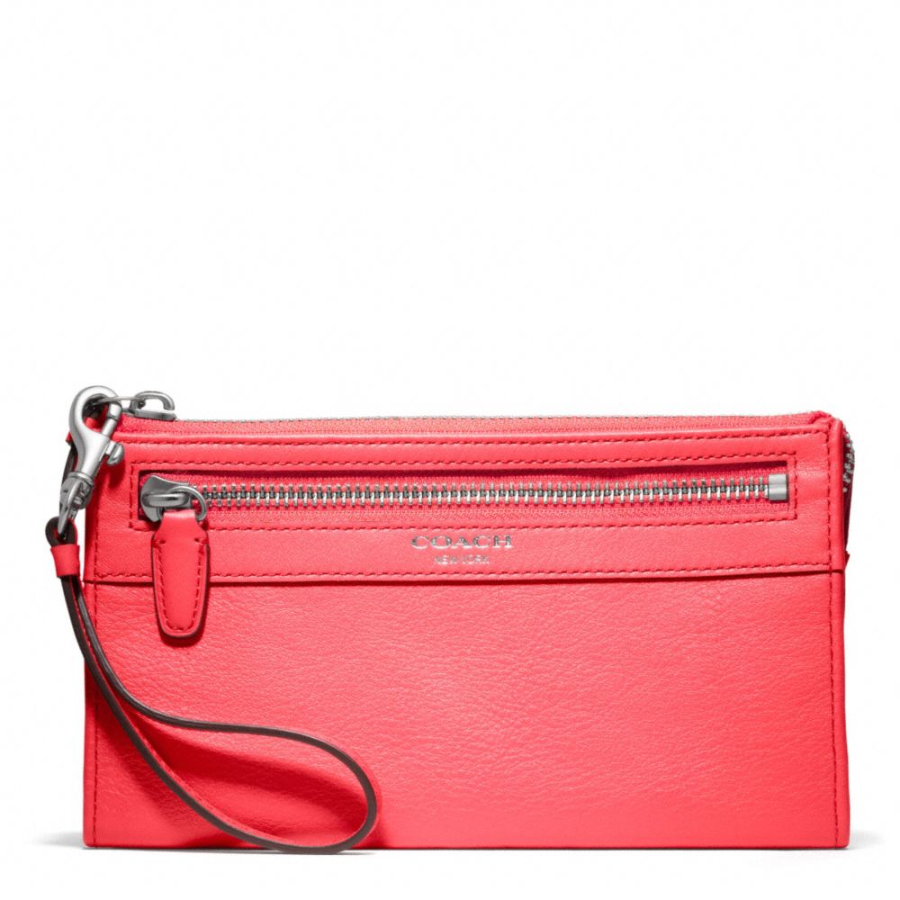coach wallets 277