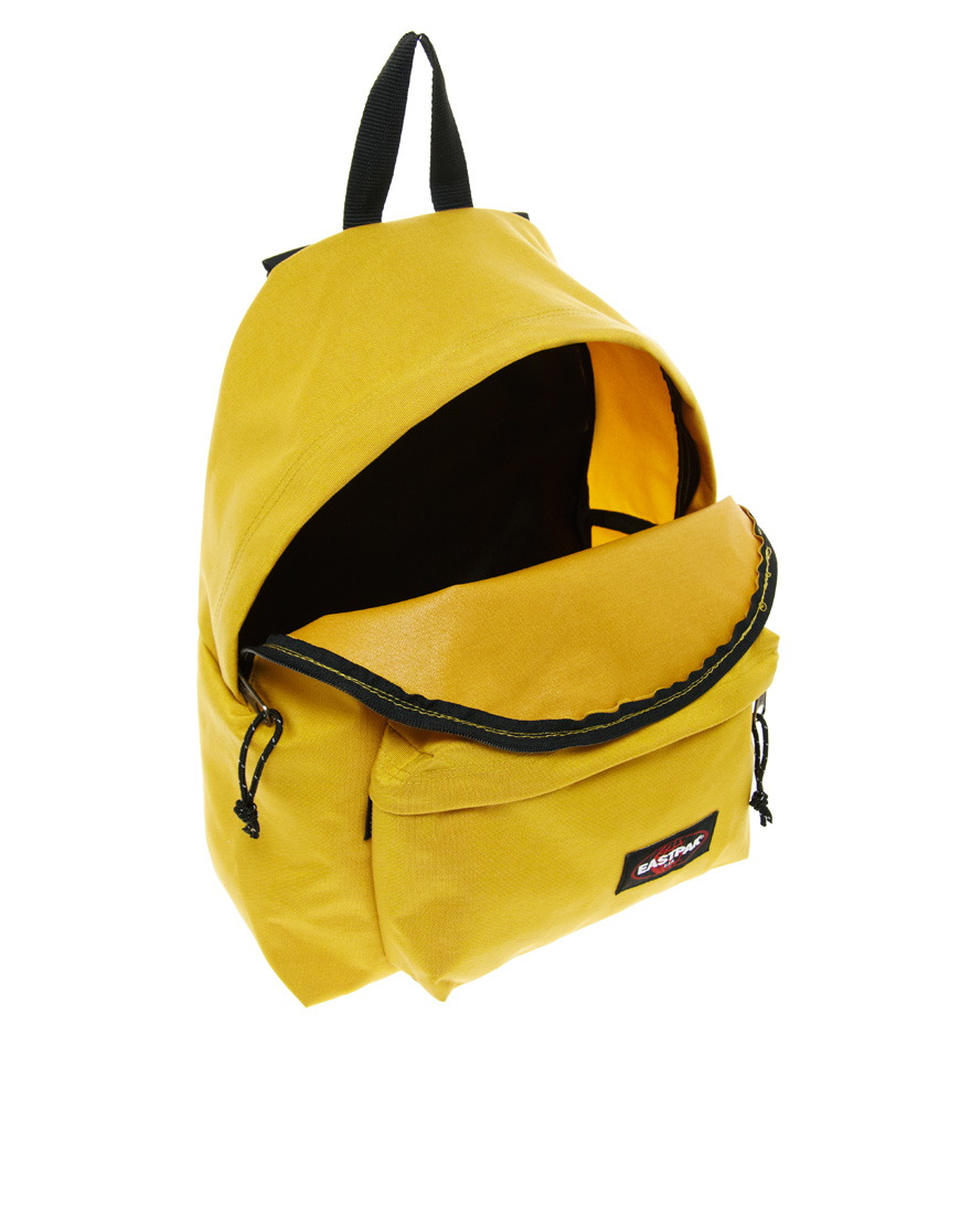 eastpak authentic 811