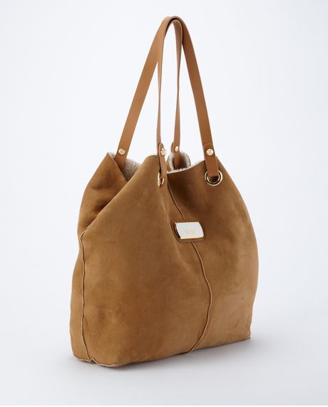 Ugg Chestnut Handbags Division Of Global Affairs Ugg Chestnut Handbags