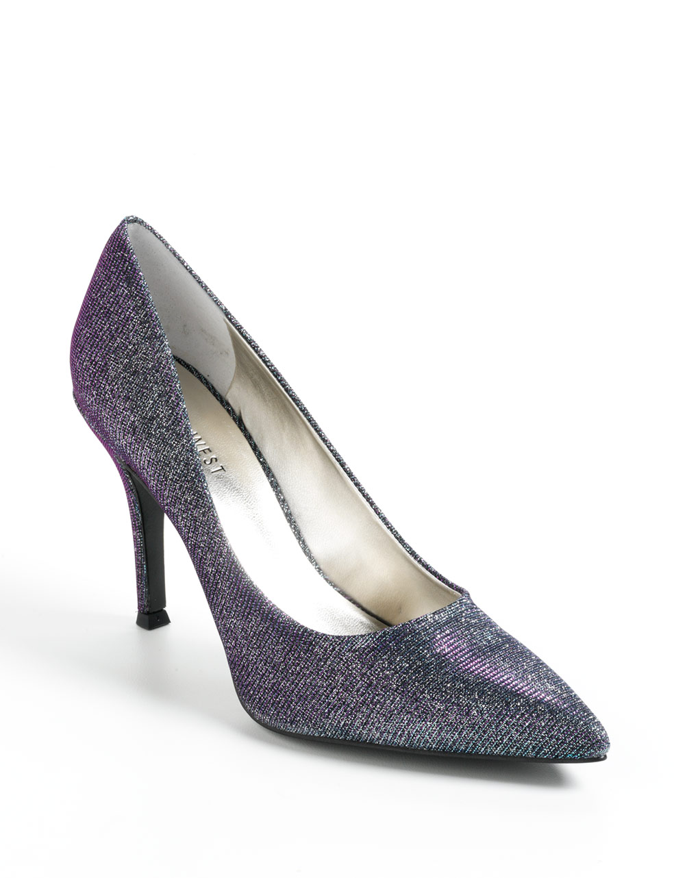 ninewest flax
