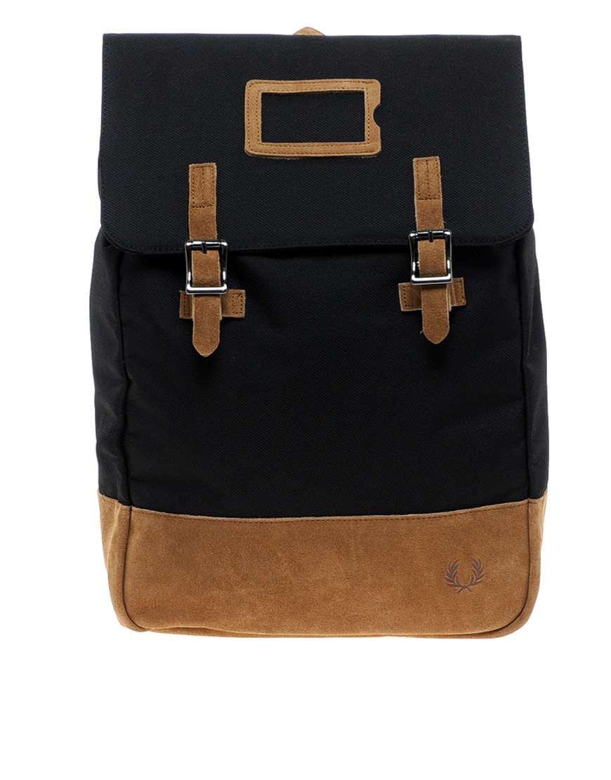 cooler bag for backpack