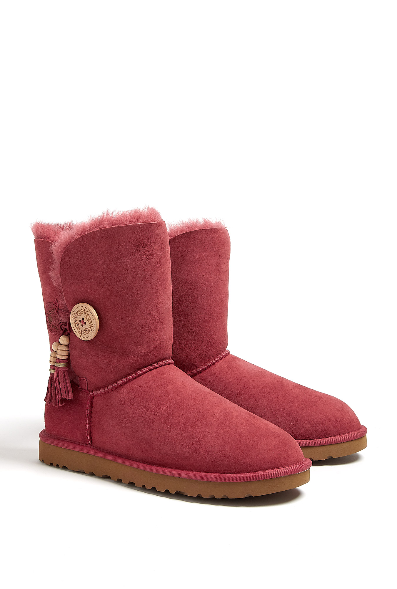 ugg cardy night ugg cardy night