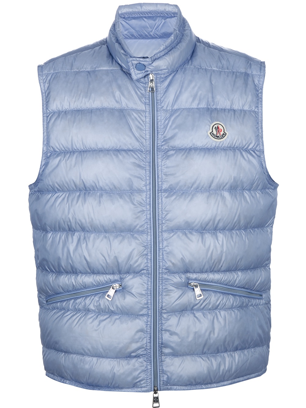 moncler gui blue moncler gui blue
