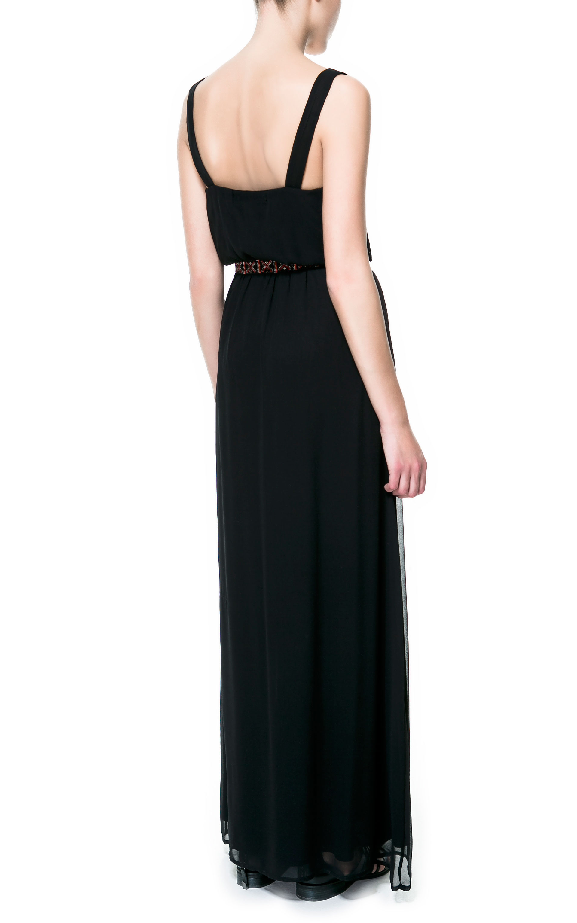 ethnic sale ladies