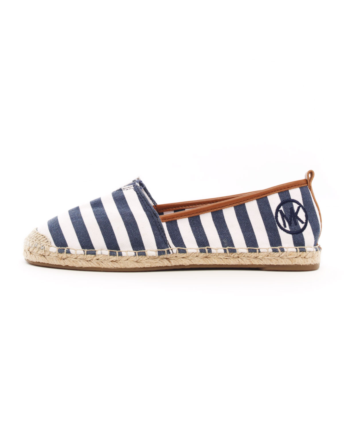 michael kors meg espadrille