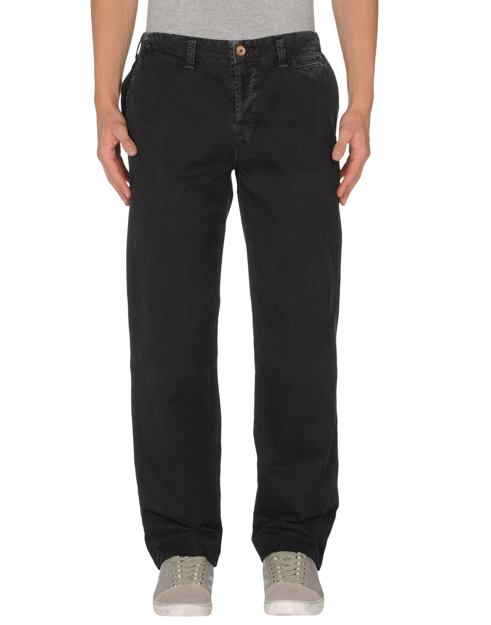 celebtubesnews.ml: women black casual pants. Women's High waisted Slim Fit Office Casual Pants Trousers with Pockets. Daily Ritual Women's Skinny Stretch Jegging. by Daily Ritual. $ $ 20 00 Prime. Exclusively for Prime Members. Some sizes/colors are Prime eligible. out of 5 stars