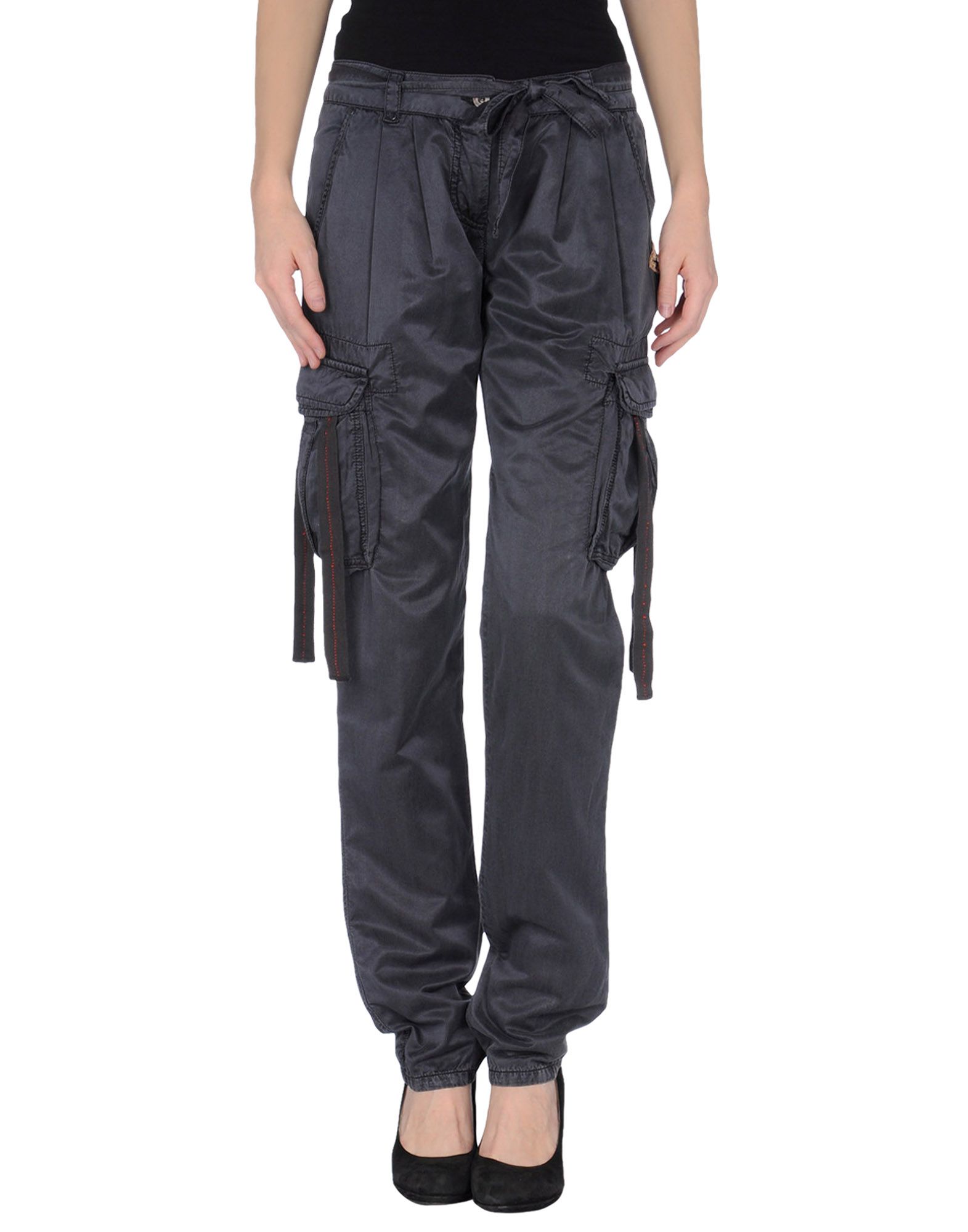 napapijri track pants